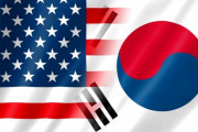 【悲報】アメリカさん、韓国のコウモリ外交にブチギレ→究極の2択を突き付けてしまう=韓国の反応