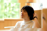 海外「やっとか」小山田圭吾が東京五輪開会式の楽曲担当を辞任（海外の反応）