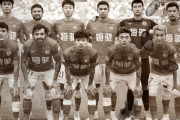 経営危機の恒大、競技場に続いて広州FCも売却か…サッカー教室は100人以上解雇