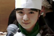 NHK WORLD-JAPANの公式がアップしたBABYMETALのPA PA YAの動画　【海外の反応】