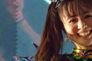 BABYMETALワールドツアー 北米レグ 2日目　アメリカ、アービング　【海外の反応】