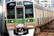JR東日本、通勤電車に二階建てグリーン車導入で快適通勤革命！？