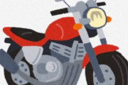 海外「アクション映画みたいだ」警察がブラジルの街中でバイクの男を追いかける！６分間の追走劇がスゴすぎる