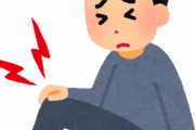 韓国人「韓国は日本をノービ ザにしたのだから、日本がしないのは相互主義に反してます」