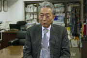 【海外の反応】日本から米軍は撤退すべき？鳩山元首相の衝撃発言に海外で大激論！『主権を取り戻せ』『中国が喜ぶだけ』