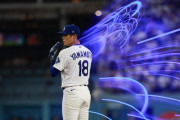 山本由伸が6回1失点の好投、破壊神ディアスにファンぶちギレるも大谷ドジャースは連敗を回避、ブルワーズ戦・実況スレの翻訳（海外の反応）