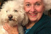 外国人「ペットは飼い主に似ると証明する写真を集めてみたｗｗｗｗ」