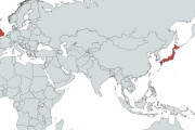 外国人「イギリスと日本みたいに文化が似ている国って他にある？」