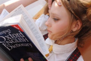 数学教師が英語を教えるとこうなる…動詞の活用形を方程式で説明