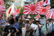 韓国人「韓国人は『日本がもっと嫌い」VS『日本がもっと嫌い」」貴方は何方の国がもっと嫌いですか？　韓国の反応