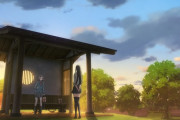 外国人「人生を変えるようなアニメといえば何が思い浮かぶ？」