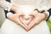 どんな気持ちなのか？なぜ彼女はAV男優と結婚したのか聞いてみた「難しすぎて彼女のような理解者にはなれないと思う」「二人を尊敬しています」海外の反応