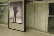 【衝撃】韓国人「中国不況で空港がヤバすぎる！これが現実だ…」