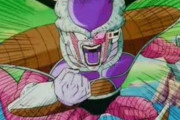 日本の漫画家が悪役キャラに込めたメッセージに世界が騒然←「彼は正しかった」(海外の反応)