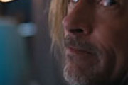 海外「伊坂幸太郎の原作だから期待大！」 ブラッド・ピット主演の映画「ブレット・トレイン」の予告編が話題
