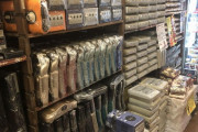 外国人「日本で全てのゲーム機が揃ってる店を見つけてしまった！」