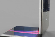 【韓国の反応】「サムスンを無視していたのに」日本も結局、折りたたみスマホを作る…韓国の反応「日本はプライドもないのか。/恥知らずの国。」