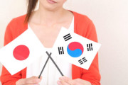 韓国人「韓国大統領選に不満を漏らす中年、老害認定されてしまうww」