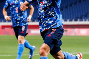 【海外の反応】「グレートプレーヤー」久保建英、2試合連続ゴールの活躍にレアルファン絶賛！東京五輪2連勝
