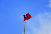 韓国人「日本称賛国“台湾”が韓国経済に追いつくことはあるんだろうか・・・」