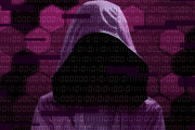 【ネット】サイバー犯罪サービスが500ドル未満の投げ売り状態