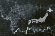 『チープ・ジャパン』爆誕...日本経済はこんなにも落ち込んでいるのだろうか？「韓国よりずっと未来は明るい」「バランスのとれた日本観」海外の反応