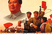 中国人「南京大虐殺、文革、大躍進、それぞれの犠牲者数の真実」