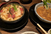 韓国人「ウナギと卵を煮た“ウナタマ”って一体なに？」→ 日本居酒屋のおつまみ文化に戸惑いと感動が交錯