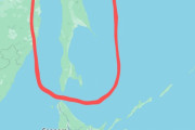 外国人「何でこの島って日本の領土になってないんだ？？」