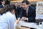 韓国人「米国株に全額投資したのに…」税金免除で韓国市場への帰還を促す政府に困惑