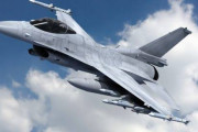 在日米軍が青森で誤って模擬爆弾を落下させたことに海外も驚愕（海外の反応）