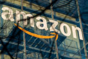 オランダ「遂に俺達の国にAmazonが進出！どんな感じか教えてくれ」