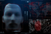 体格も居場所も違うのに。NYの男性がAIによる顔認証のせいで誤認逮捕される