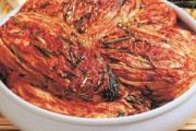 「韓国こそキムチの本家」日本の主婦が大手新聞社に投稿
