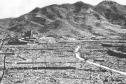 外国人「お前ら長崎や広島の原爆投下は戦争犯罪だと思う？」