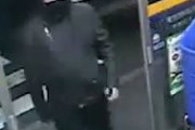 海外「日本人が『自分はベトナム人だ、カネ、カネ』と言いながらコンビニで強盗する」