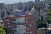 「W杯決勝でメッシがゴールした直後のアルゼンチンの街中の様子がただ事じゃない…」マンションの窓の外から撮影した貴重な映像