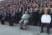K防疫も真っ青のNK防疫？WHO「北朝鮮で1万人がコロナ検査、感染者ゼロ」＝韓国の反応