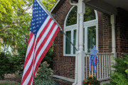 海外「アメリカではこれが普通なの？」他国から見ると理解できないこと