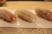 海外「日本の料理はどれも完璧すぎるなw」日本に来た旅行客が必ず食べるべき郷土料理ランキングに外国人も納得【海外の反応】