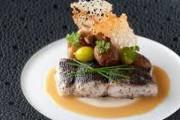 海外「日本のチーズナンは我が人生」日本の外国料理を語り合う外国人たち