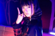 Su-METALの素晴らしいライブボーカルをまとめてみた　【海外の反応】