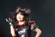 このBABYMETALのビデオって本物か分かる人いる？　【海外の反応】