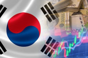 韓国人「韓国が日本に敗北‥」過去57年で初めて日本に負けた成長率、OECDでビリになった韓国経済　韓国の反応