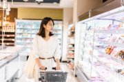 海外「日本人は本当に強い！」 常に冷静さを失わない日本の一般市民の姿が話題に