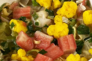 韓国人「韓国人が日本で驚いた『インスタントラーメンの特徴』がこちらです」→「日本にはこんな規定があるのか・・」　韓国の反応