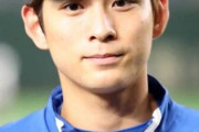 韓国人「イ・ジョンフは、WBC出場可能なのですか？」　韓国の反応