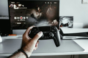 【海外の反応】メタルギアソリッド4のカットシーン、1本71分→合計8時間は世界記録だった