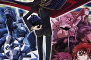 海外「日本のアニメで最も満足感のある最終話だった作品は何？」アニメの最終話に対する海外の反応