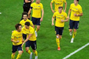 【ﾛｼｱの反応】「この日本人は有能だ」橋本拳人、2戦連続決勝ゴール！現地サポが絶賛！